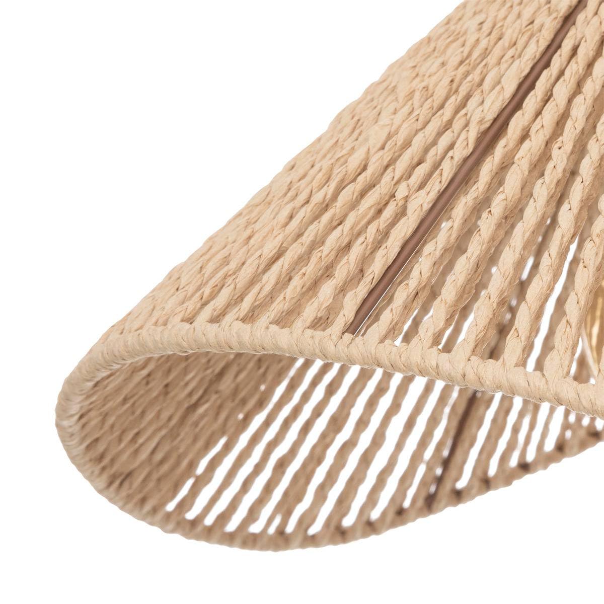 Myha suspension