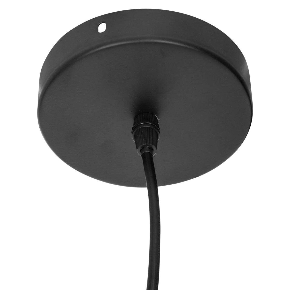 Myha suspension